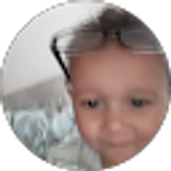 Profile photo of Cher Pang