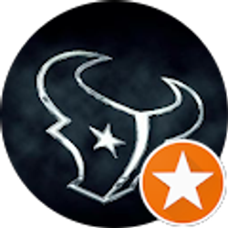 Profile photo of Otis Chappabitty