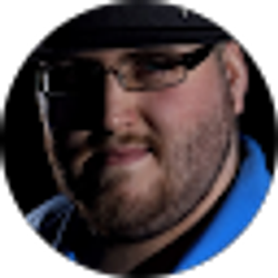 Profile photo of Marshell