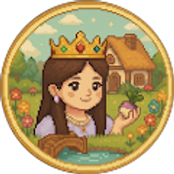 Profile photo of Izzy