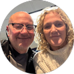 Profile photo of Shawn Pfieffer