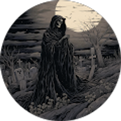 Profile photo of TRiN