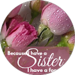 Profile photo of Margaret Kingsbury