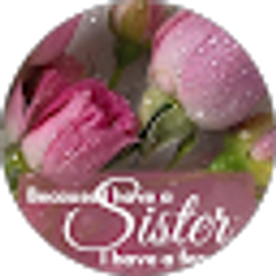 Profile photo of Margaret Kingsbury