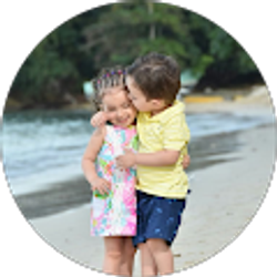 Profile photo of Denise Korn