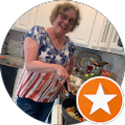 Profile photo of Linda Labita