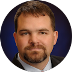 Profile photo of Jason Cuneo