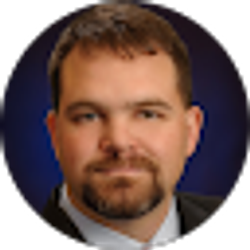 Profile photo of Jason Cuneo