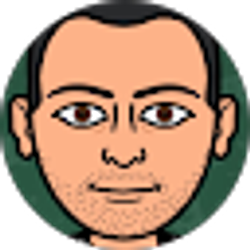 Profile photo of Tanner DeLaurier