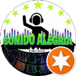 Profile photo of S O N I D O ALEGRIA chicago