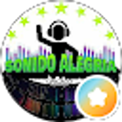 Profile photo of S O N I D O ALEGRIA chicago