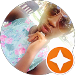 Profile photo of Akoya Chavez