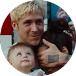 Profile photo of Balmore Iraheta