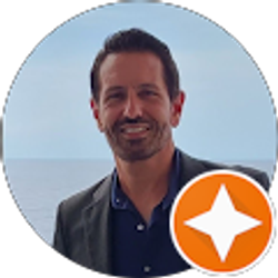 Profile photo of Todd Casale