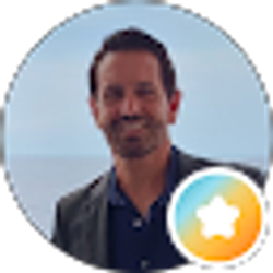 Profile photo of Todd Casale