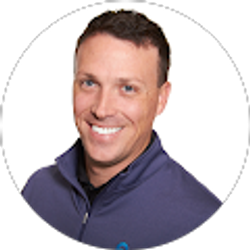 Profile photo of Chris Green