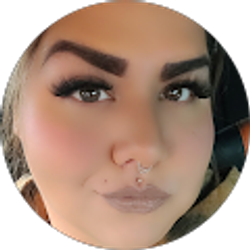 Profile photo of Katie Whittington