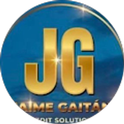 Profile photo of Jaime Gaitan
