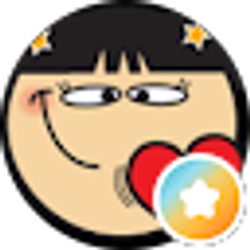 Profile photo of Tee Ann Wilson