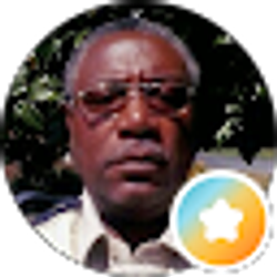 Profile photo of Edward Skaggs