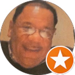 Profile photo of C Brown