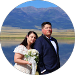 Profile photo of Savannah DeCarlo