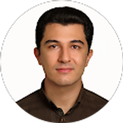 Profile photo of soroush senemmar