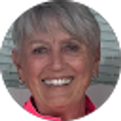 Profile photo of Donna Depee