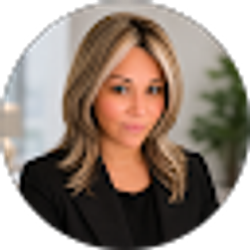 Profile photo of Gladys Fanjul