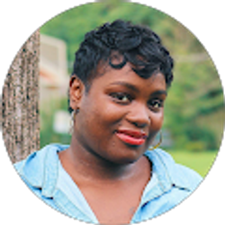 Profile photo of Adevion Mathis