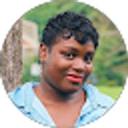 Profile photo of Adevion Mathis