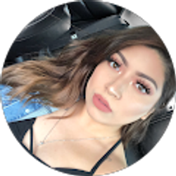 Profile photo of Lizett Anett