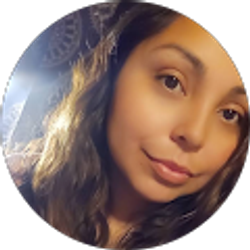 Profile photo of Shelly Tena