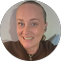 Profile photo of SANDRA