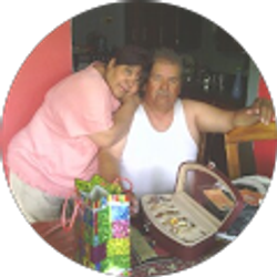 Profile photo of raul valdivia