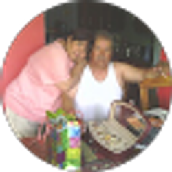 Profile photo of raul valdivia