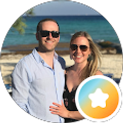 Profile photo of Michael Teagarden