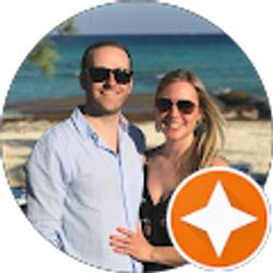 Profile photo of Michael Teagarden