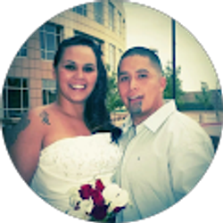 Profile photo of monique ramirez