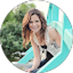 Profile photo of Lyla Ward