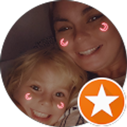 Profile photo of Marisa