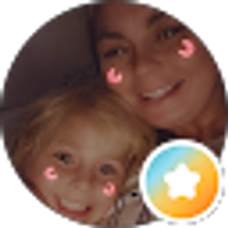 Profile photo of Marisa