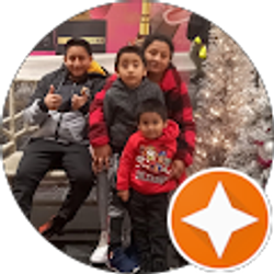 Profile photo of Luis chimborazo