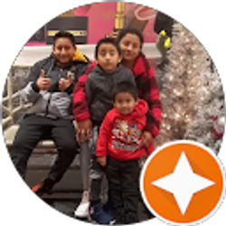 Profile photo of Luis chimborazo