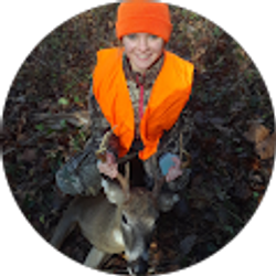 Profile photo of Jailynne McClendon