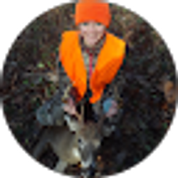 Profile photo of Jailynne McClendon