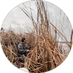 Profile photo of Jonathan Nino