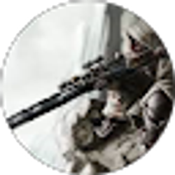 Profile photo of David Stewart