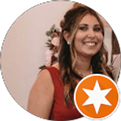 Profile photo of Lauren Worthington