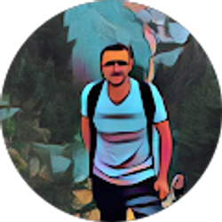 Profile photo of Tim